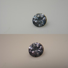 0.37ct rare montana for sale  Venus