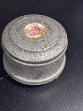Music box vintage for sale  Junction City