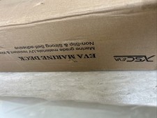 Eva foam boat for sale  El Paso