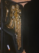 yanagisawa soprano sax for sale yanagisawa soprano sax for sale Bangor