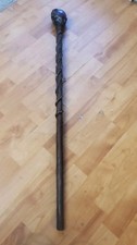 Ebros merlin wizard for sale  Coram
