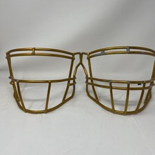 Riddell speed flex for sale  San Antonio