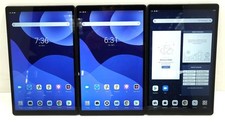 Lot lenovo tab for sale  Columbus