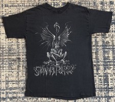 Vintage 1992 skinny for sale  Ann Arbor