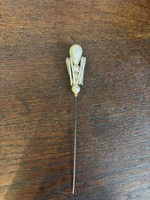 Vintage faux pearl for sale  BURY ST. EDMUNDS