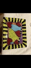 Prospero crazy hearts for sale  Braselton