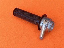 Comando gas super usato Comando gas super usato  Rivergaro