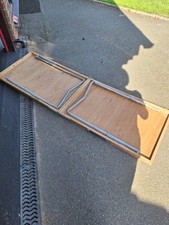 Vintage folding pasting for sale  DUDLEY