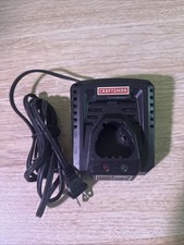 craftsman nextec drill for sale craftsman nextec drill for sale Pompano Beach