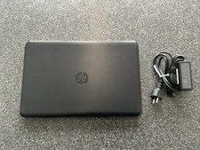 Notebook model 15 gebraucht kaufen Notebook model 15 gebraucht kaufen  Berlin