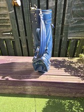 Classic maxfli golf for sale  HALIFAX