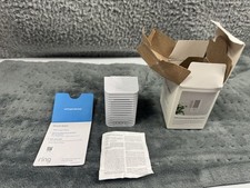 Ring chime doorbell for sale  Trenton