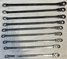 Matco tools piece for sale  Fort Lauderdale