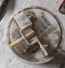A4514700094 pompa carburante usato  Italia