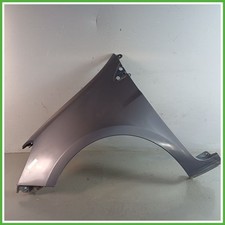 Parafango carrozzeria anterior usato  Cona