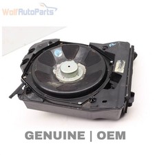 2013-2015 BMW 335I XDRIVE - Alto-falante central esquerdo HIFI / Woofer 9210149 comprar usado  Enviando para Brazil