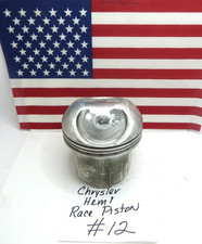 Arias aluminum 426 for sale  Fort Mohave