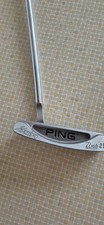Ping zing inch for sale  AYLESBURY