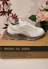 Nike air max d'occasion  Antony