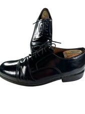 Bostonian classics vintage for sale  Acworth