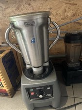 Waring ultra heavy for sale  LONDON