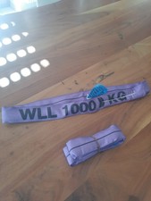 krangurt gebraucht kaufen  Rangendingen