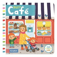 Busy café forshaw for sale  UK