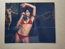 Elizabeth hurley austin for sale  SOUTHPORT