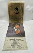 Vintage 1977 elvis for sale  Columbus