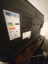 Smart grundig gebraucht kaufen  Lübeck