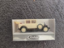Roskopf 211 mercedes gebraucht kaufen  Bischofswerda, Demitz-Thumitz, Schmölln-Putzkau