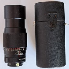 Mamiya sekor 200mm for sale  NORTHOLT