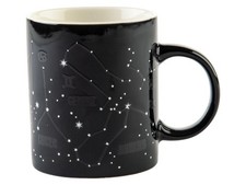 Livarno home tasse gebraucht kaufen  Zehdenick
