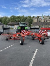 tractors farm implements equipment for sale tractors farm implements equipment for sale HALIFAX