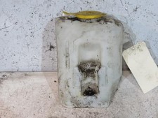 Vase lave glace d'occasion  Athis-Mons
