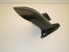 Carénage garde boue d'occasion Carénage garde boue d'occasion  Lubersac