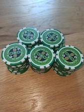 50x profi poker gebraucht kaufen  Neresheim