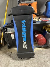 Total gym xls for sale  Columbia
