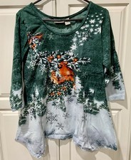 Collections etc. women for sale  Springhill