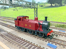 Hornby r2674 jinty for sale  BEVERLEY