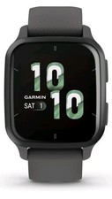Garmin venu orologio usato  Trieste