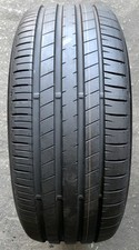 Summer tires 245 d'occasion  Expédié en Belgium