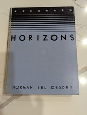 Horizons norman bel for sale  Fort Myers