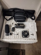 Ultra video camera for sale  Winter Park