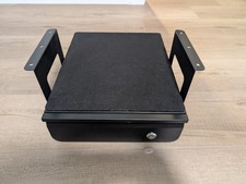 Vivo inch desk for sale  Las Vegas