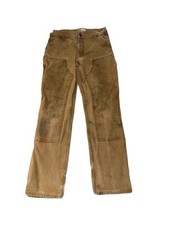 Carhartt pants men for sale  Portland
