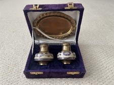 Oriental style brass for sale  ORPINGTON