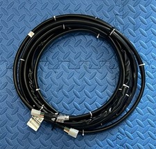 Thermador cable extncb25w for sale  Tracy