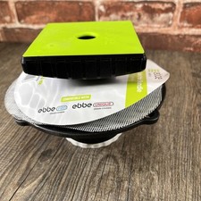 Ebbe e4024 pvc for sale  Meridian