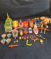 Paw patrol vehicles for sale  Unionville